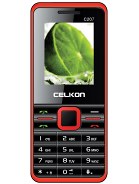 Best available price of Celkon C207 in Southafrica