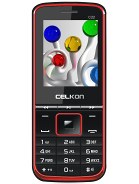 Best available price of Celkon C22 in Southafrica