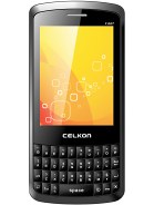 Best available price of Celkon C227 in Southafrica