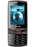 Best available price of Celkon C24 in Southafrica