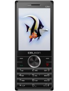 Best available price of Celkon C260 in Southafrica