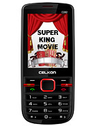 Best available price of Celkon C262 in Southafrica