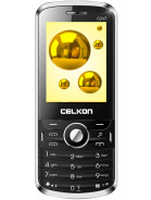 Best available price of Celkon C297 in Southafrica