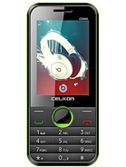 Best available price of Celkon C3000 in Southafrica