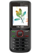Best available price of Celkon C303 in Southafrica