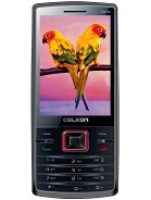 Best available price of Celkon C3030 in Southafrica