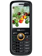 Best available price of Celkon C33 in Southafrica