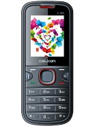 Best available price of Celkon C333 in Southafrica