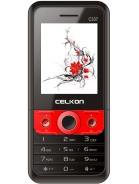 Best available price of Celkon C337 in Southafrica