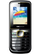 Best available price of Celkon C339 in Southafrica
