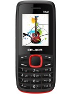 Best available price of Celkon C340 in Southafrica