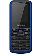 Best available price of Celkon C347 in Southafrica