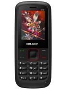 Best available price of Celkon C349 in Southafrica