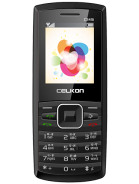 Best available price of Celkon C349i in Southafrica