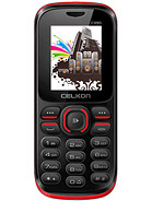 Best available price of Celkon C350 in Southafrica