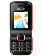 Best available price of Celkon C355 in Southafrica