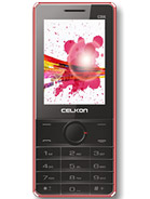 Best available price of Celkon C356 in Southafrica