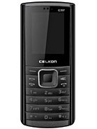 Best available price of Celkon C357 in Southafrica