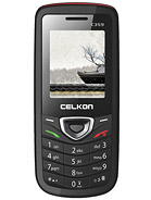 Best available price of Celkon C359 in Southafrica