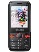 Best available price of Celkon C360 in Southafrica