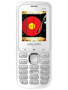 Best available price of Celkon C366 in Southafrica