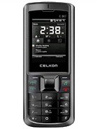 Best available price of Celkon C367 in Southafrica