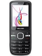 Best available price of Celkon C369 in Southafrica