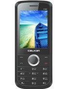 Best available price of Celkon C399 in Southafrica