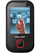 Best available price of Celkon C4040 in Southafrica