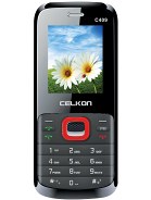 Best available price of Celkon C409 in Southafrica