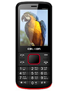 Best available price of Celkon C44 Duos in Southafrica