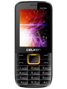 Best available price of Celkon C44 Star in Southafrica