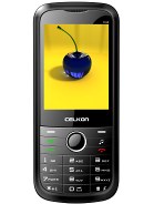 Best available price of Celkon C44 in Southafrica