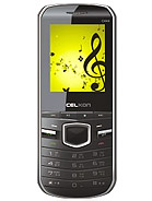 Best available price of Celkon C444 in Southafrica