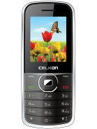Best available price of Celkon C449 in Southafrica