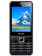 Best available price of Celkon C504 in Southafrica