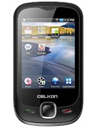 Best available price of Celkon C5050 in Southafrica