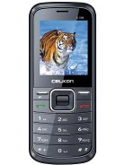 Best available price of Celkon C509 in Southafrica