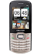 Best available price of Celkon C51 in Southafrica