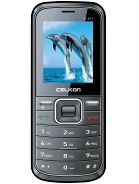 Best available price of Celkon C517 in Southafrica