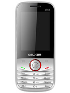 Best available price of Celkon C52 in Southafrica