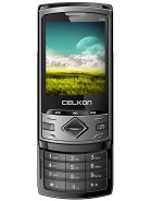 Best available price of Celkon C55 in Southafrica