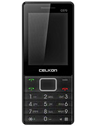 Best available price of Celkon C570 in Southafrica