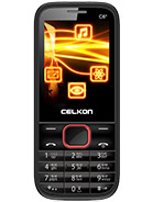 Best available price of Celkon C6 Star in Southafrica