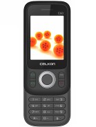 Best available price of Celkon C60 in Southafrica