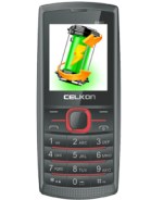 Best available price of Celkon C605 in Southafrica