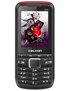 Best available price of Celkon C606 in Southafrica