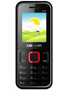 Best available price of Celkon C607 in Southafrica