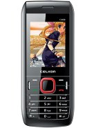 Best available price of Celkon C609 in Southafrica
