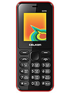 Best available price of Celkon C619 in Southafrica